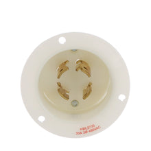 Load image into Gallery viewer, Hubbell Wiring Device-Kellems HBL2735