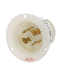 Load image into Gallery viewer, Hubbell Wiring Device-Kellems HBL2735