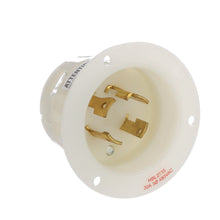 Load image into Gallery viewer, Hubbell Wiring Device-Kellems HBL2735