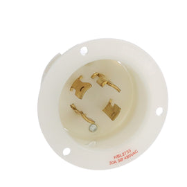 Hubbell Wiring Device-Kellems HBL2735