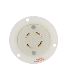 Load image into Gallery viewer, Hubbell Wiring Device-Kellems HBL2736
