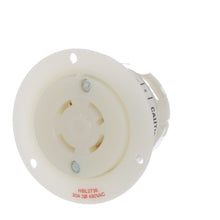 Load image into Gallery viewer, Hubbell Wiring Device-Kellems HBL2736