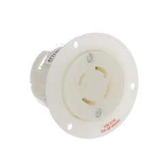 Load image into Gallery viewer, Hubbell Wiring Device-Kellems HBL2736
