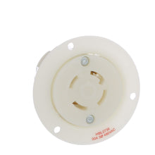 Load image into Gallery viewer, Hubbell Wiring Device-Kellems HBL2736