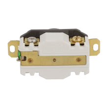 Load image into Gallery viewer, Hubbell Wiring Device-Kellems HBL2810