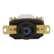 Load image into Gallery viewer, Hubbell Wiring Device-Kellems HBL2810
