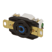 Load image into Gallery viewer, Hubbell Wiring Device-Kellems HBL2810