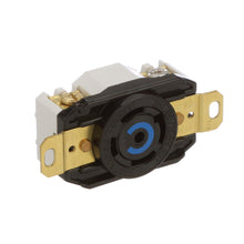 Load image into Gallery viewer, Hubbell Wiring Device-Kellems HBL2810