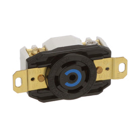 Hubbell Wiring Device-Kellems HBL2810