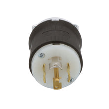 Load image into Gallery viewer, Hubbell Wiring Device-Kellems HBL2811