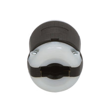 Load image into Gallery viewer, Hubbell Wiring Device-Kellems HBL2811