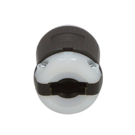 Hubbell Wiring Device-Kellems HBL2811