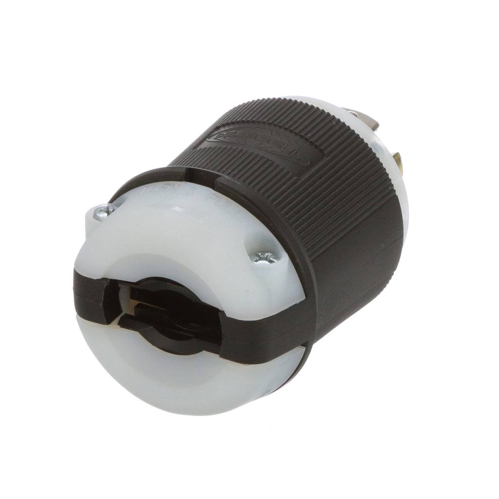 Hubbell Wiring Device-Kellems HBL2811