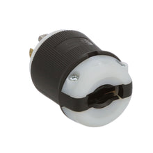 Load image into Gallery viewer, Hubbell Wiring Device-Kellems HBL2811