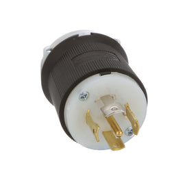 Hubbell Wiring Device-Kellems HBL2811