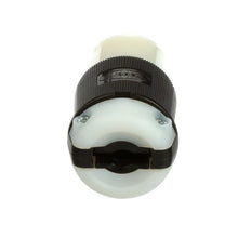 Load image into Gallery viewer, Hubbell Wiring Device-Kellems HBL2813