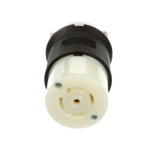 Load image into Gallery viewer, Hubbell Wiring Device-Kellems HBL2813