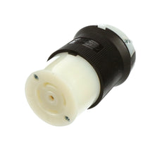 Load image into Gallery viewer, Hubbell Wiring Device-Kellems HBL2813
