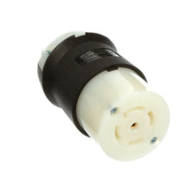Load image into Gallery viewer, Hubbell Wiring Device-Kellems HBL2813