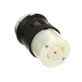 Hubbell Wiring Device-Kellems HBL2813