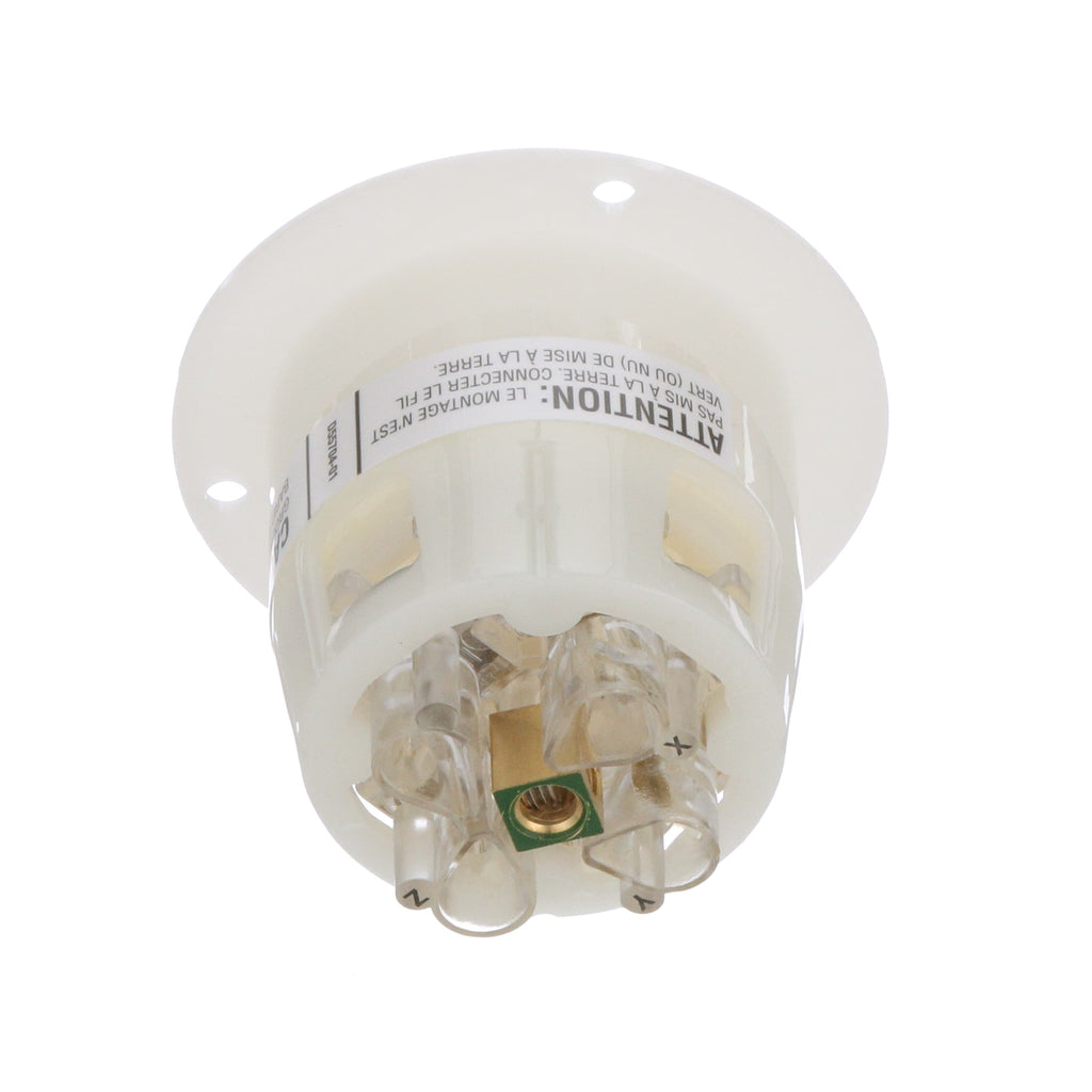 Hubbell Wiring Device-Kellems HBL2815