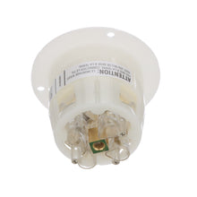 Load image into Gallery viewer, Hubbell Wiring Device-Kellems HBL2815