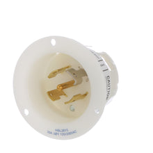 Load image into Gallery viewer, Hubbell Wiring Device-Kellems HBL2815
