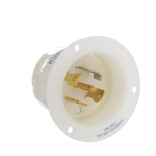 Load image into Gallery viewer, Hubbell Wiring Device-Kellems HBL2815
