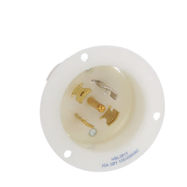Hubbell Wiring Device-Kellems HBL2815