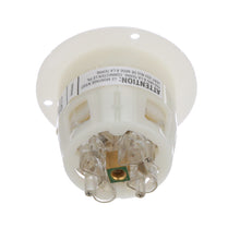 Load image into Gallery viewer, Hubbell Wiring Device-Kellems HBL2816