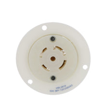 Load image into Gallery viewer, Hubbell Wiring Device-Kellems HBL2816