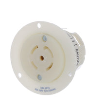 Load image into Gallery viewer, Hubbell Wiring Device-Kellems HBL2816