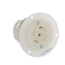 Load image into Gallery viewer, Hubbell Wiring Device-Kellems HBL2816
