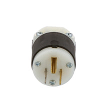 Load image into Gallery viewer, Hubbell Wiring Device-Kellems HBL5266C