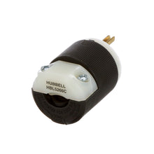 Load image into Gallery viewer, Hubbell Wiring Device-Kellems HBL5266C
