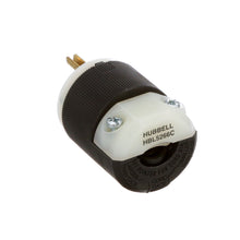 Load image into Gallery viewer, Hubbell Wiring Device-Kellems HBL5266C
