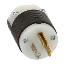 Load image into Gallery viewer, Hubbell Wiring Device-Kellems HBL5266C