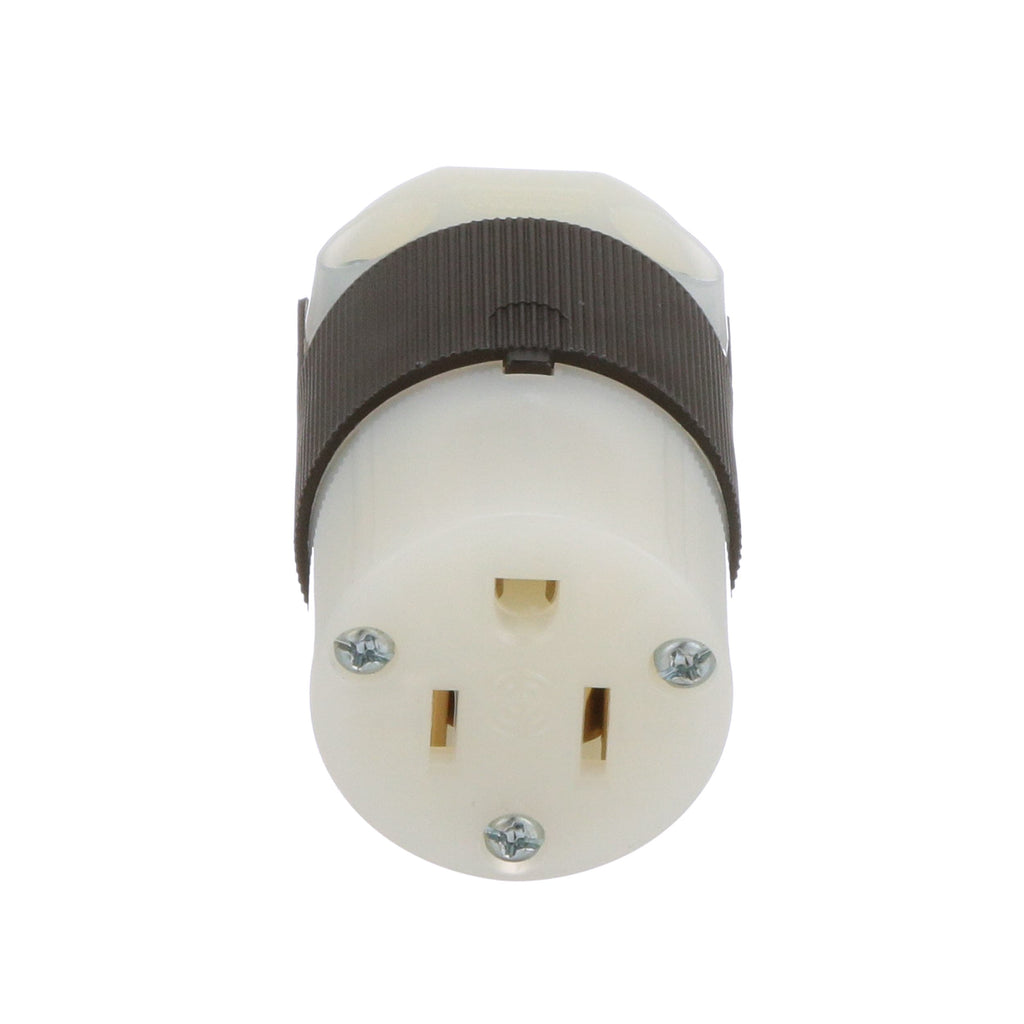 Hubbell Wiring Device-Kellems HBL5269C