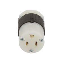 Load image into Gallery viewer, Hubbell Wiring Device-Kellems HBL5269C