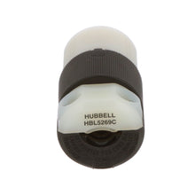 Load image into Gallery viewer, Hubbell Wiring Device-Kellems HBL5269C