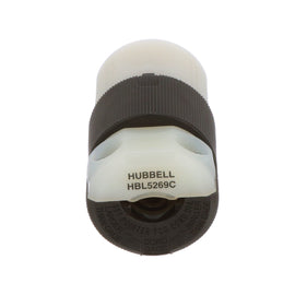 Hubbell Wiring Device-Kellems HBL5269C