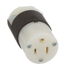 Load image into Gallery viewer, Hubbell Wiring Device-Kellems HBL5269C