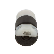 Load image into Gallery viewer, Hubbell Wiring Device-Kellems HBL5369C