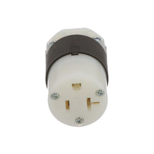 Load image into Gallery viewer, Hubbell Wiring Device-Kellems HBL5369C