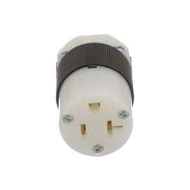 Hubbell Wiring Device-Kellems HBL5369C