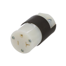 Load image into Gallery viewer, Hubbell Wiring Device-Kellems HBL5369C