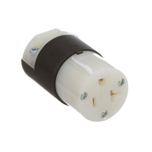Load image into Gallery viewer, Hubbell Wiring Device-Kellems HBL5369C