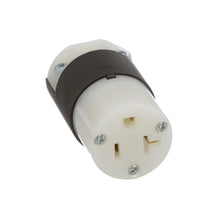 Load image into Gallery viewer, Hubbell Wiring Device-Kellems HBL5369C