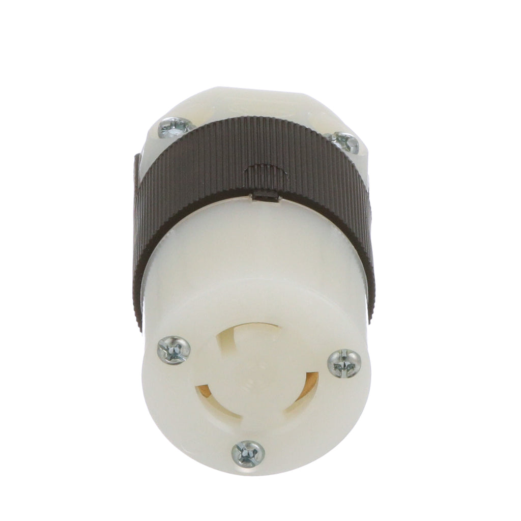 Hubbell Wiring Device-Kellems HBL4729C