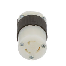 Load image into Gallery viewer, Hubbell Wiring Device-Kellems HBL4729C